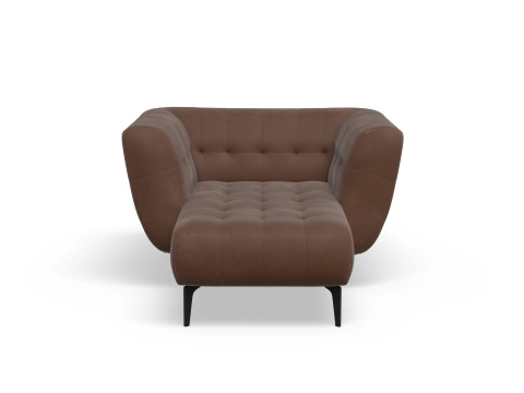 Longchair